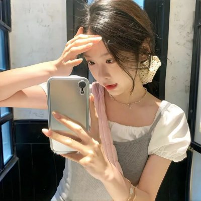 一等家丁