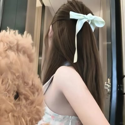 未来小子