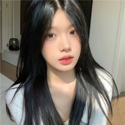 胡丽叶塔