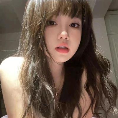 忧伤大象之歌