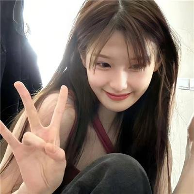 异性热力