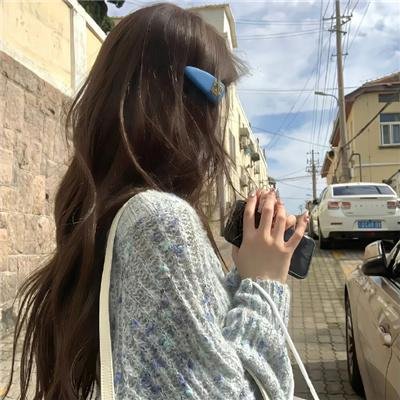 变身性感宝贝