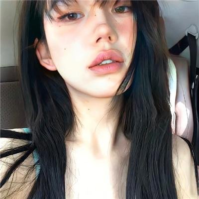 红尘