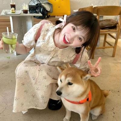 唱自己的歌