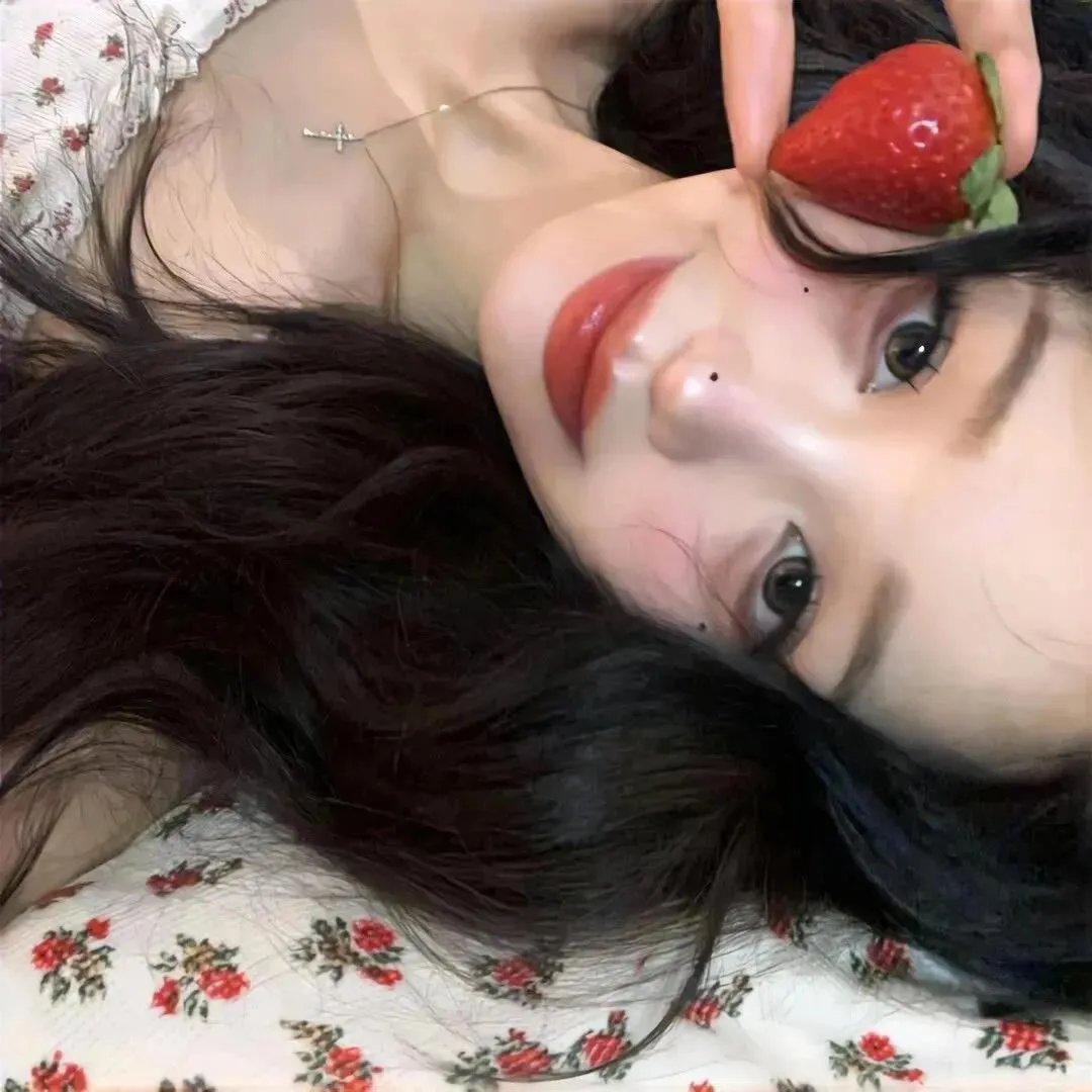 蝴蝶粤语