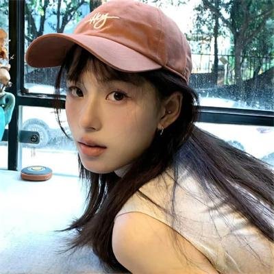 橙衣梦想