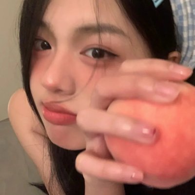 这么多年