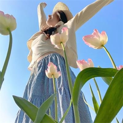 蜘蛛侠