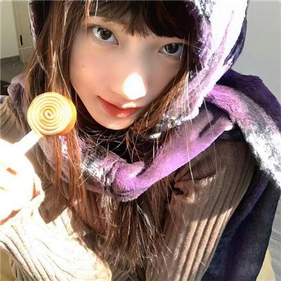 黄宝石