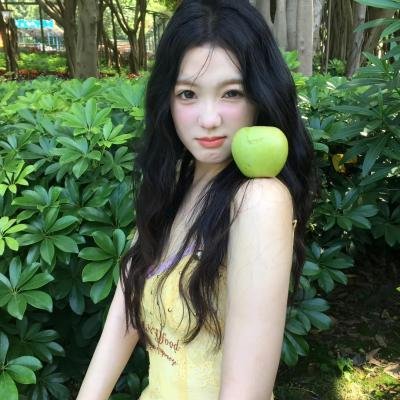 无所事事的海盗