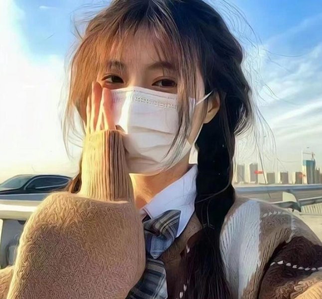 黑色安息日轶事第二辑