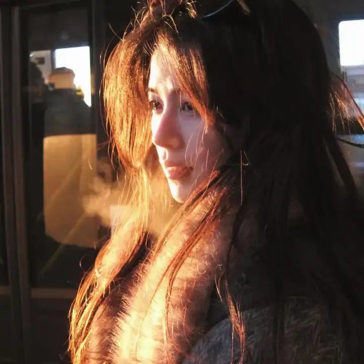 营救距离