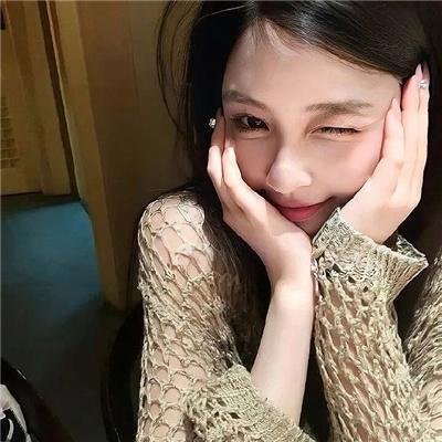 喜悦之泪