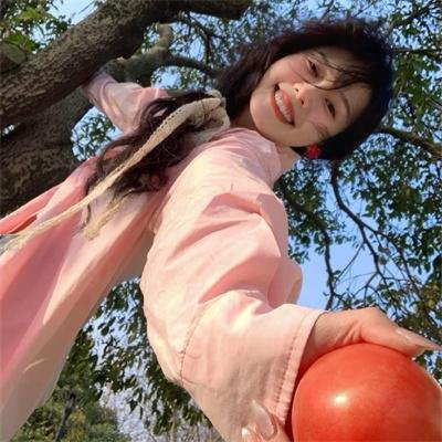 非常性反应