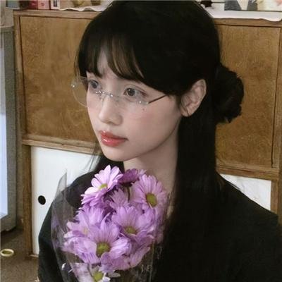 重口味