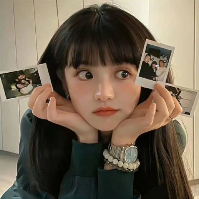 幸福请你等等我