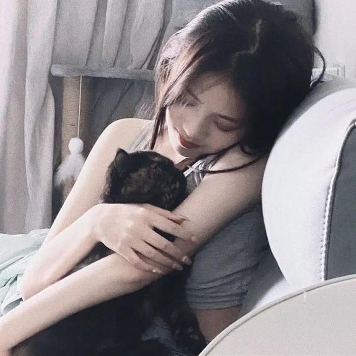 盛宠娇妻