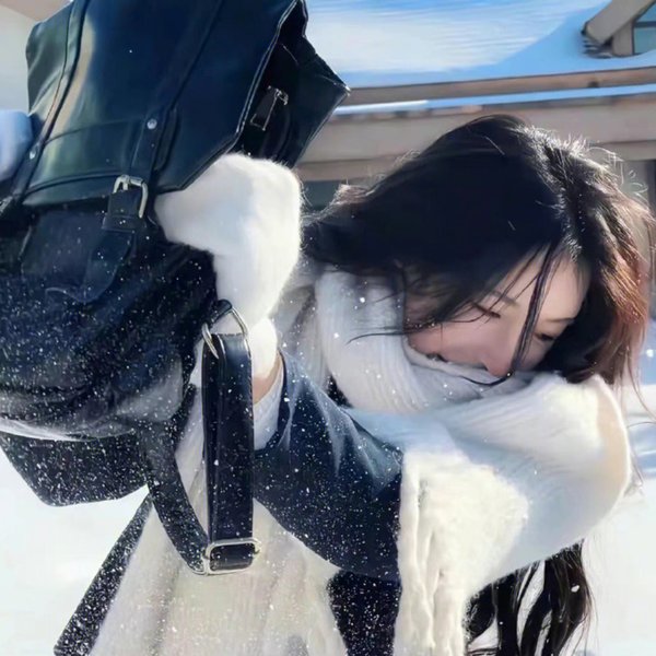 百花缭乱武士新娘